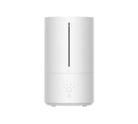 Xiaomi Smart Humidifier 2 Blanc One Size / EU Plug 220V
