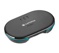 Smart Irrigation Control - GARDENA 19035-20