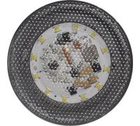smart lamps VarioLine PLUS 2 | Weiss | 6000 K
