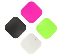 Smart localisateur traqueur gps alarmet enfant, - FAMICAM - animal, documents...porte luetooth localisateur avec alarme