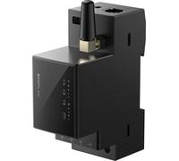 Compteur intelligent ECOFLOW – Surveillance intelligente de la consommation d'énergie pour les systèmes STREAM et OASIS, 1 pièce.