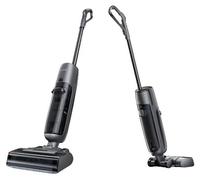Smart Mop, design sans fil, fonction autonettoyante, EU
