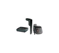 Gardena Smart Sensor Control, Kit d'arrosage connecté smart Sensor Control 19202-20