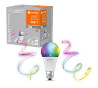 LEDVANCE Smart+ - Bande LED intelligente avec ampoule Wifi 4099854022050