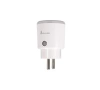 Smart SMART LIFE Smart Socket SC Pro EXTRALINK EX.31450