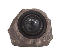 Smart Solar ROCA Spotlight 15 LUMENS