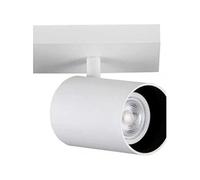 Smart Spotlight (Color) White 1 Pack