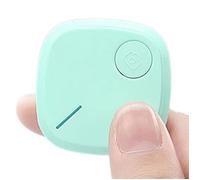Smart tag - FAMICAM - bluetooth anti-perte gps bluetooth tracker key finder