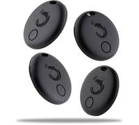 Smart Tracker Pro,alternative au traceur GPS pour localiser vos objets de valeur,fonctionne avec les appareils Android et Apple