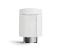 Smart TRV Tête thermostatique intelligente M30 x 1,5 - Delta Dore 6050685