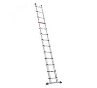 SMART UP Echelle télescopique Active 1x13 4 m