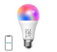 Smart Wi-Fi Led Bulb Msl120eu Meross (Non-Homekit)