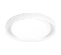 Smart+ Wifi Or eiling Eye Variation De Blancs 490mm Blanc