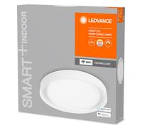 Smart+ WIFI Orbis Ceiling Eye - Blanc - 2400lm