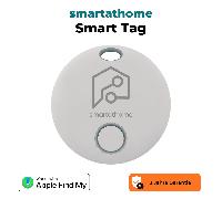 smartathome®️ SmartTag (garantie de 3 ans)