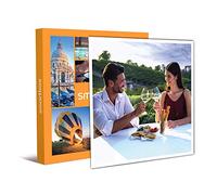 Smartbox Cadeau - 1455655 - Coffret Cadeau, Adulte, Unisexe, Standard 1455655