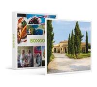 SMARTBOX - Coffret Cadeau 4 jours en chambre d'hôtes avec dîner et dégustation de vins au pic Saint-Loup-Séjour G