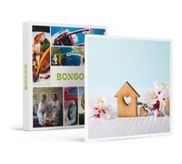 SMARTBOX - Coffret Cadeau Carte cadeau crémaillère- 30 €-Multi-thèmes G