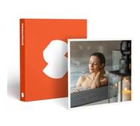 SMARTBOX - Coffret Cadeau Séjour relaxant en Italie : 2 jours en QC Terme avec accès au spa-Séjour