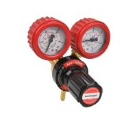 SmartCompact S21630002 Détendeur gaz Type F 4 bar