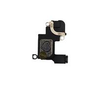 Smartex® Module Haut-Parleur Interne Compatible avec iPhone 13 Mini - Ecouteur de Replacement