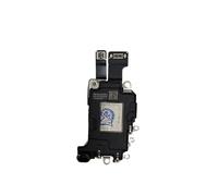 Smartex® Module Haut-Parleur Interne Compatible avec iPhone 16 Pro Max - Ecouteur de Replacement