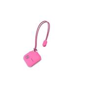 Celly Traqueur GPS et localisateur SMARTFINDERPK Recherche Rose