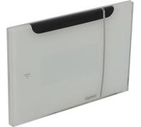 Smarther Ac Enc Bl France
