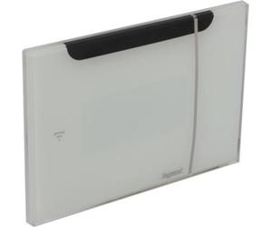 Smarther Ac Enc Bl France