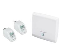 eQ-3 AG Smart Home Starter Set "TWO" (kit de démarrage)