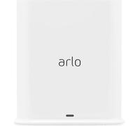 SmartHub Arlo VMB4540-100EUS, Stockage Local Sécurisé, Blanc, Pour Caméras Arlo Ultra HD Pro Pro2 Pro3