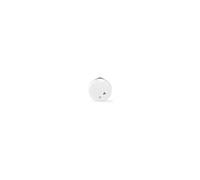 Nedis BTKF10WT Traqueur GPS et localisateur Recherche Blanc