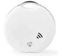 SmartLife Traceur de Clés | | BTKF10WT |Blanc