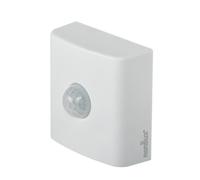 SMARTLIGHT Détecteur Blanc - Nordlux 49091001