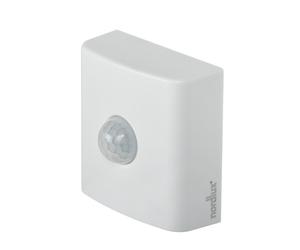 SMARTLIGHT Détecteur Blanc - Nordlux 49091001
