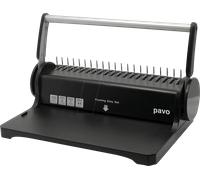 Perforelieur smartmaster 2, jusqu'au format A4