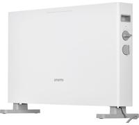 Smartmi 10030670008 Chauffage par convecteur 1S DNQ04ZM 2,2kW