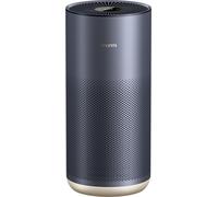Smartmi Air Purifier 2 -ilmanpuhdistin