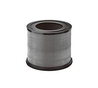 smartmi Air Purifier Filter Replacement - H13 True HEPA Filter, Activated Carbon, Preliminary Filters and Inner Filter- Steps Odors, Smog, and Smoke at Home, Office