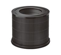 Smartmi Filtration pour Purificateur d'air H13 True HEPA - Filtre de rechange, préliminaire et intérieur