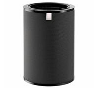 Smartmi Filtre de rechange pour purificateur d'air 2 - Filtre HEPA H13, charbon actif et filtres préliminaires - Absorbe le pollen, les odeurs, la fumée et les bactéries à la maison, au bureau.