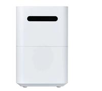 SmartMi - Humidificateur évaporatif 3 HU518001EU 5 L Blanc
