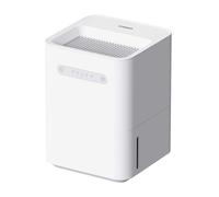 Humidificateur évaporatif Smartmi 3 Lite