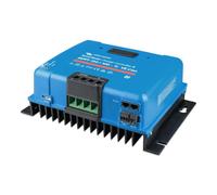 Victron Régulateur MPPT SmartSolar 150/100-tr – Contrôleur CAN – Clair