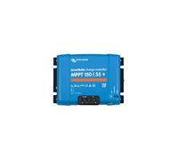 Smartsolar MPPT 150/35