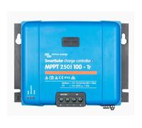 SmartSolar MPPT 250/100-Tr VE.Can