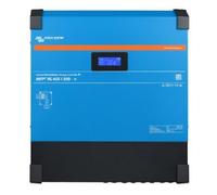 SmartSolar MPPT RS 450/200-MC4