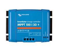 Victron SmartSolar MPPT 100/30