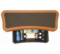 SMARTSTEP JUNIOR
