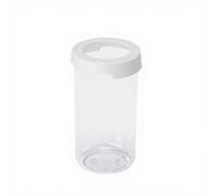 SmartStore Boîte de conservation Vision ronde - 1,45 L
